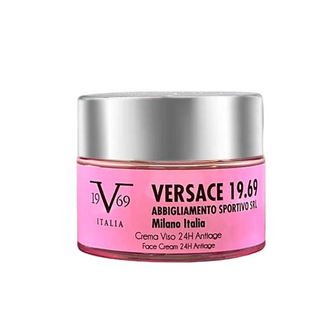 versace 19.69 cream|versace 19.69 bradford discounter.